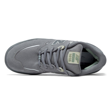 New Balance 1010 Tiago Shoes - Slate Grey
