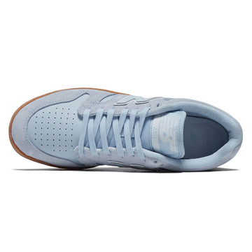 New Balance 480 Shoes - Oxford Blue