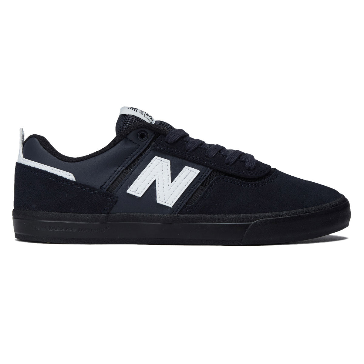 New Balance 306 Foy Shoes - Mosaic Green/Black – CCS