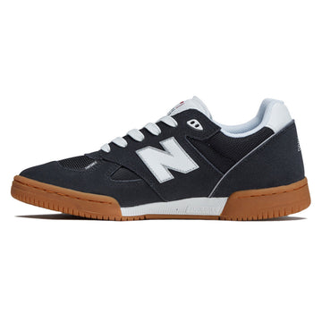 New Balance 600 Tom Knox Shoes - Phantom