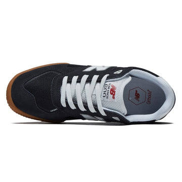 New Balance 600 Tom Knox Shoes - Phantom