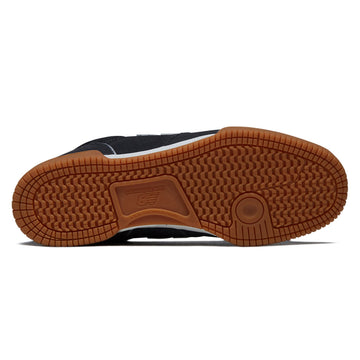 New Balance 600 Tom Knox Shoes - Phantom