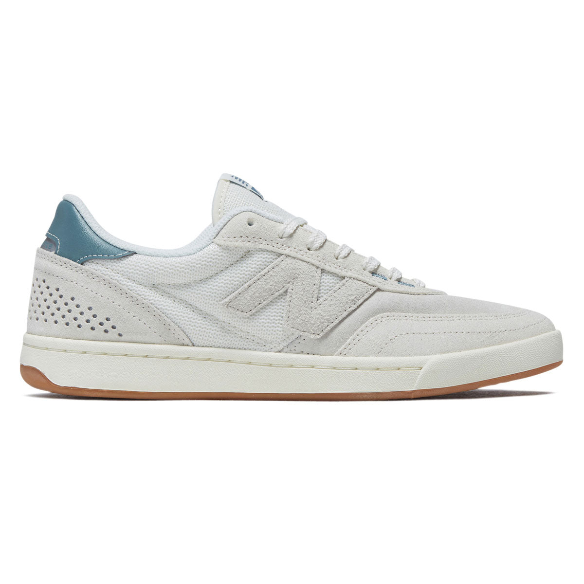 New Balance 440 V2 Shoes - Sea Salt – CCS
