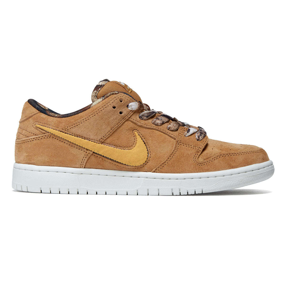 Nike SB Note Dunk Low Pro Shoes - Flax/Honeycomb/Summit White/Sail Nike SB Note Dunk Low Pro Shoes - Flax/Honeycomb/Summit White/Sail