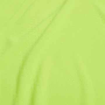 Nike SB Ishod Skate Jersey - Volt