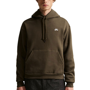 swatch:https://cdn.shopify.com/s/files/1/0519/1388/3831/files/swatch_fc6696e0-212d-44f3-ad2b-d01fdea8b467.jpg?v=1769447532