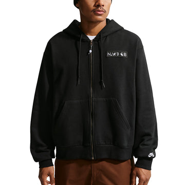 swatch:https://cdn.shopify.com/s/files/1/0519/1388/3831/files/swatch_993948ee-3d86-42e6-8b07-c9f3d3d2bca6.jpg?v=1769448558