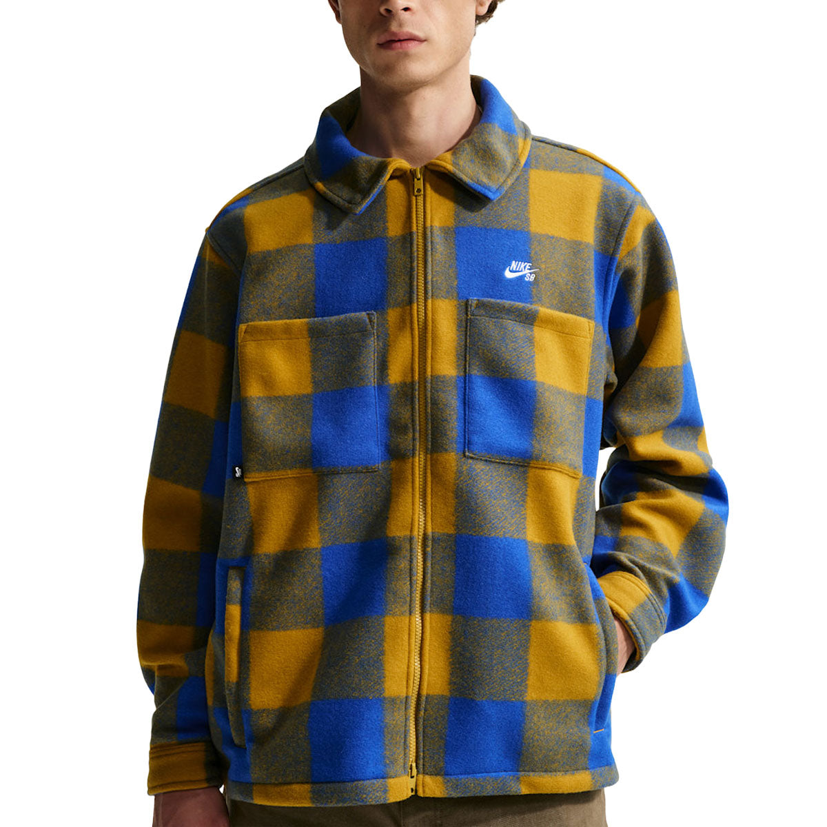 swatch:https://cdn.shopify.com/s/files/1/0519/1388/3831/files/swatch_883852a5-be50-44be-8601-c25c84ec35d0.jpg?v=1769017625