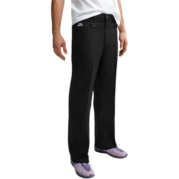 Nike SB Getamovin Pants - Black