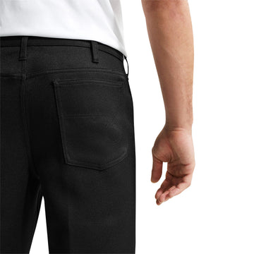 Nike SB Getamovin Pants - Black