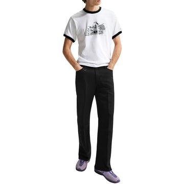 Nike SB Getamovin Pants - Black