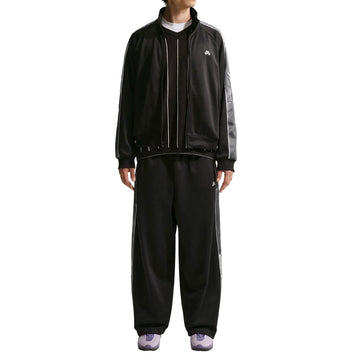 swatch:https://cdn.shopify.com/s/files/1/0519/1388/3831/files/swatch_5697a7d7-5360-4bbb-bf2c-44f960377ce6.jpg?v=1771880346