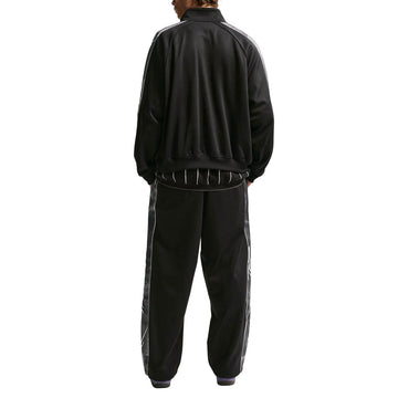 Nike SB Fix It Tracksuit - Black