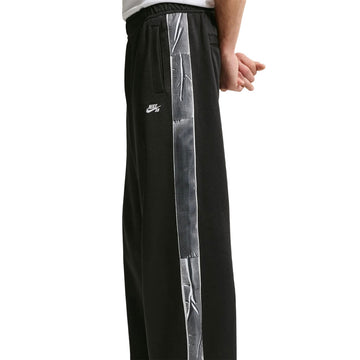 Nike SB Fix It Tracksuit - Black