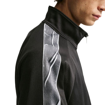 Nike SB Fix It Tracksuit - Black