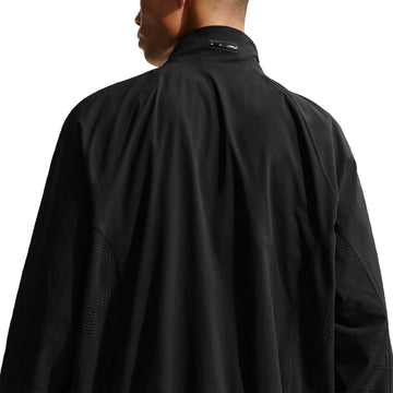 Nike SB Ishod Track Jacket - Black