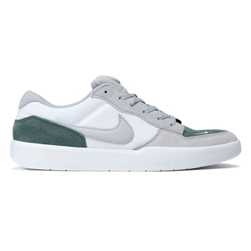 swatch:https://cdn.shopify.com/s/files/1/0519/1388/3831/files/swatch_46708fe5-6cbb-4381-b9cd-271b1d1ce621.jpg?v=1767382569