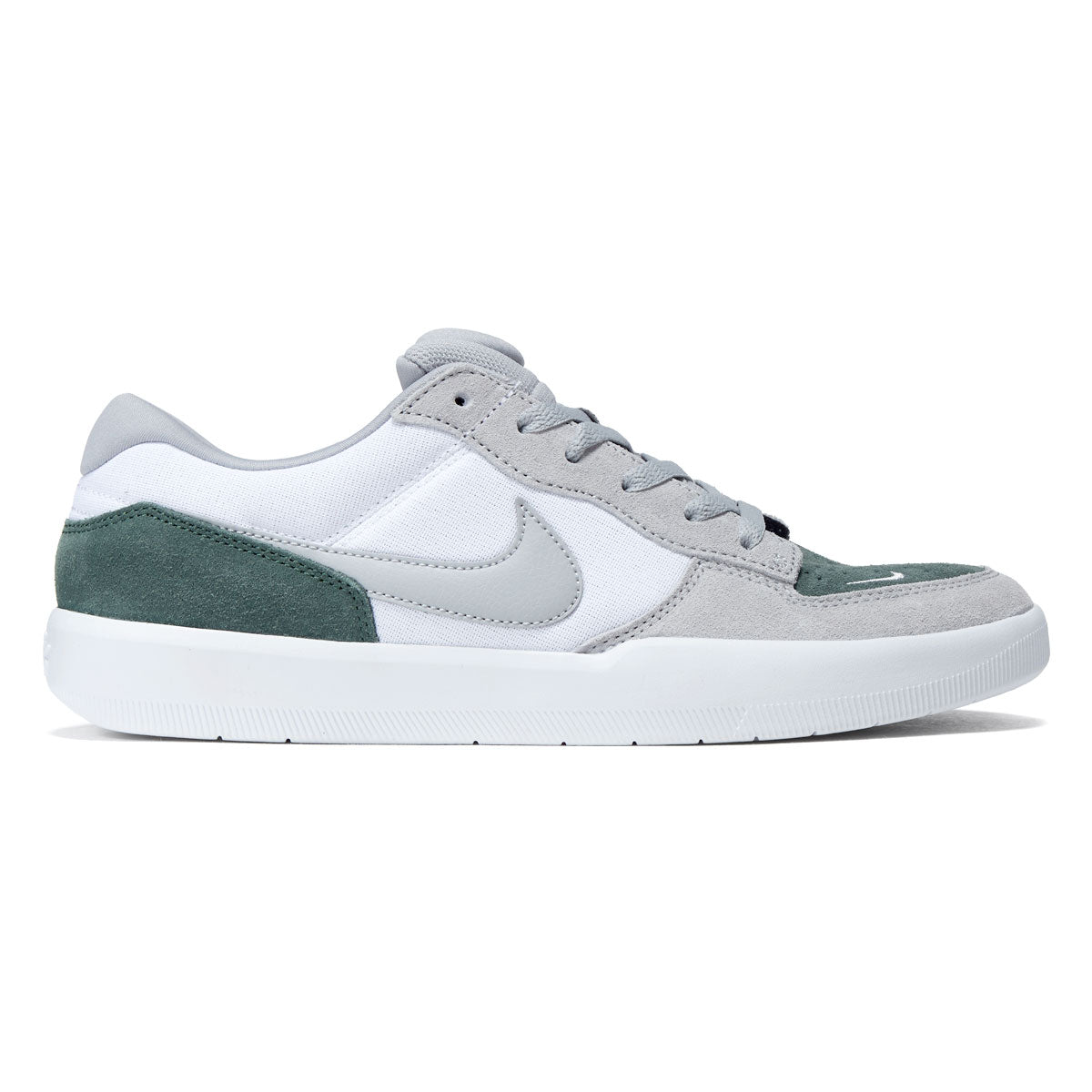 swatch:https://cdn.shopify.com/s/files/1/0519/1388/3831/files/swatch_46708fe5-6cbb-4381-b9cd-271b1d1ce621.jpg?v=1767382569