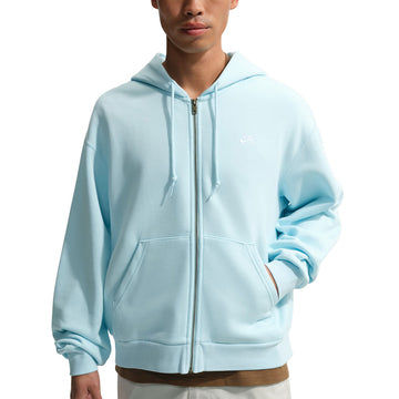 swatch:https://cdn.shopify.com/s/files/1/0519/1388/3831/files/swatch_eedb12d8-6bf4-4a47-9732-5e3014930d37.jpg?v=1769448502