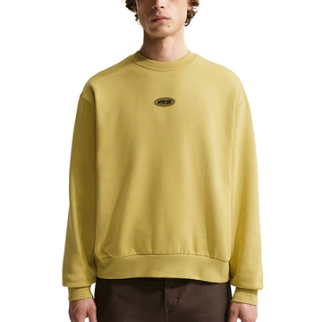 swatch:https://cdn.shopify.com/s/files/1/0519/1388/3831/files/swatch_508f7be7-5eeb-4e56-8dcc-81cbd051a880.jpg?v=1769112381