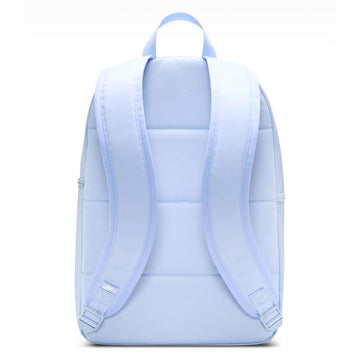 Nike Heritage 2.0 Backpack - Hydrogen Blue/Hydrogen Blue/White