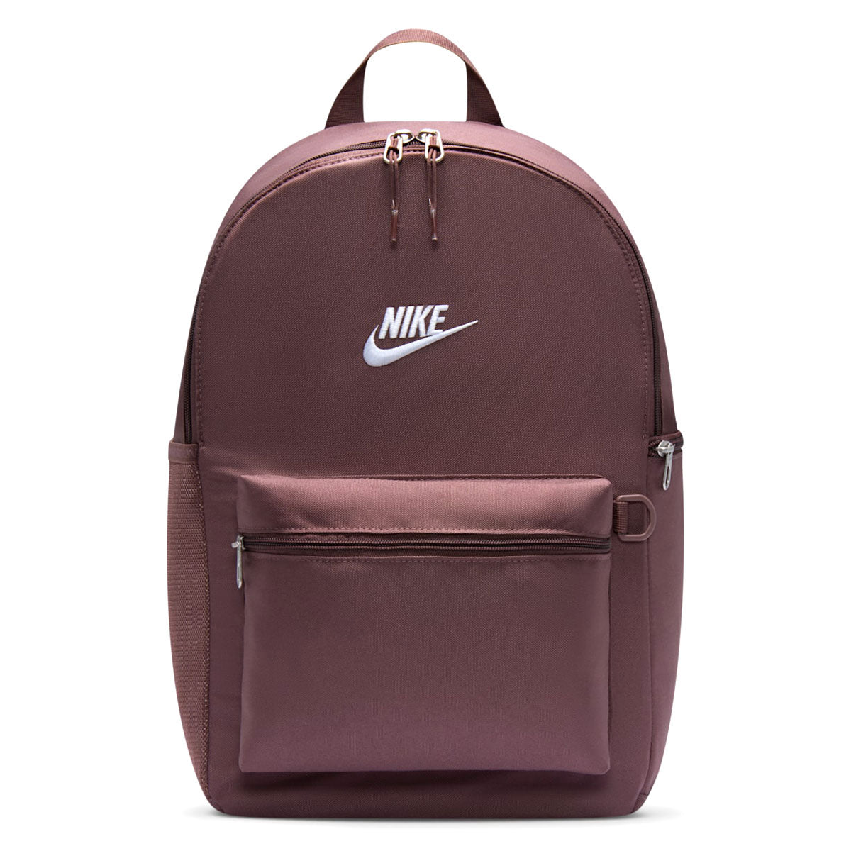 Nike Heritage 2.0 Backpack Tattoo/White