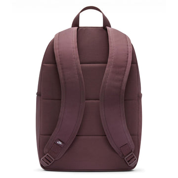 Nike Heritage 2.0 Backpack Tattoo/White