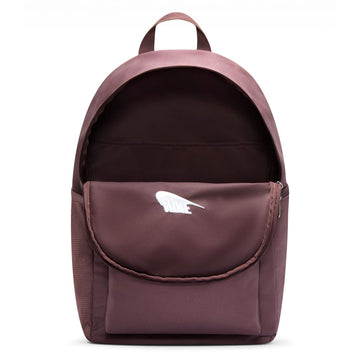 Nike Heritage 2.0 Backpack - Tattoo/Tattoo/White