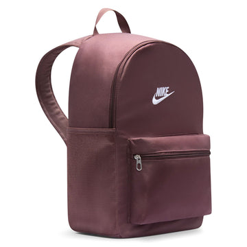 Nike Heritage 2.0 Backpack - Tattoo/Tattoo/White