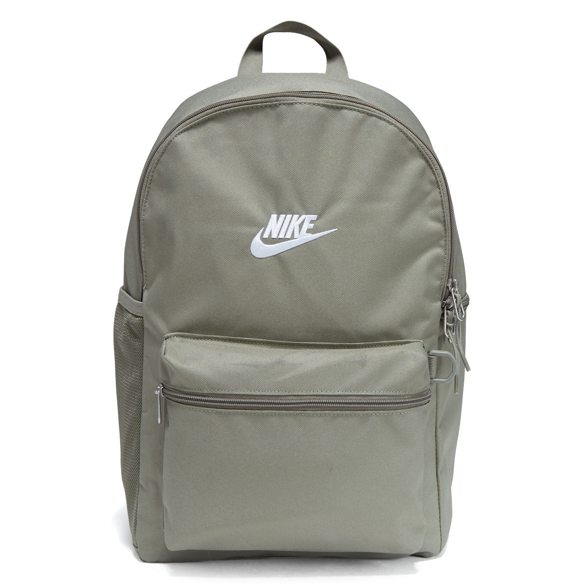 Nike Heritage 2.0 Backpack