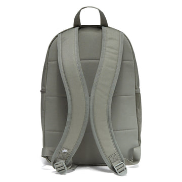 Nike Heritage 2.0 Backpack