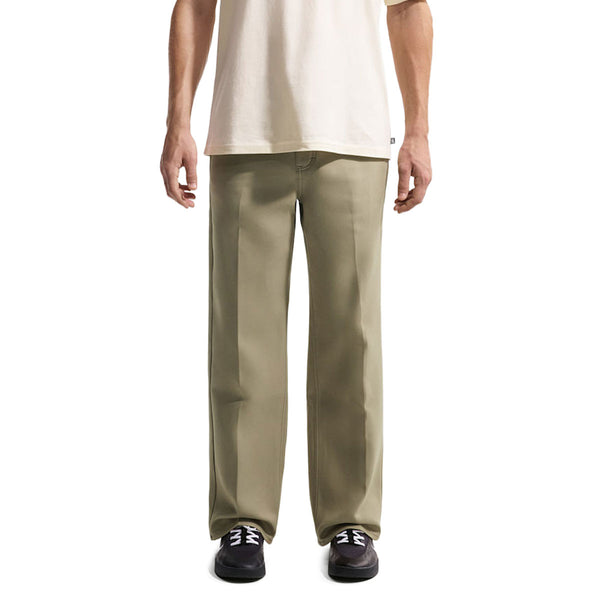 Nike SB Getamovin Pants - Neutral Olive – CCS