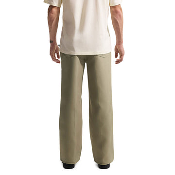 Nike SB Getamovin Pants - Neutral Olive