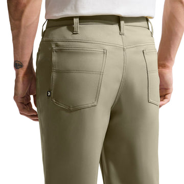 Nike SB Getamovin Pants - Neutral Olive