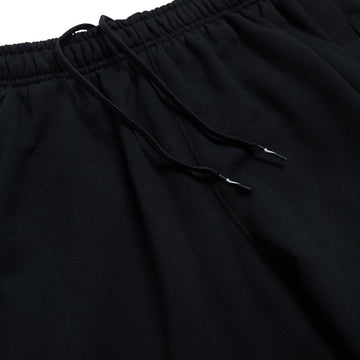 Nike SB GFX Fleece Shorts - Black/White