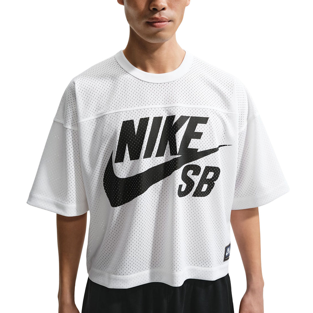 swatch:https://cdn.shopify.com/s/files/1/0519/1388/3831/files/swatch_17776949-8fcf-415e-aef0-d8869e26eef0.jpg?v=1776269201