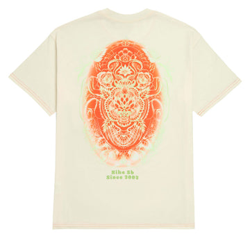 Nike SB LSE Rose T-Shirt - Coconut Milk