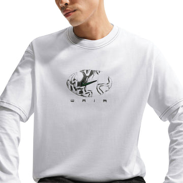 Nike SB LSE Ishod T-Shirt - White