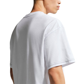 Nike SB LSE Ishod T-Shirt - White