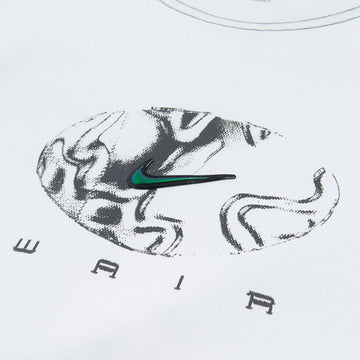 Nike SB LSE Ishod T-Shirt - White