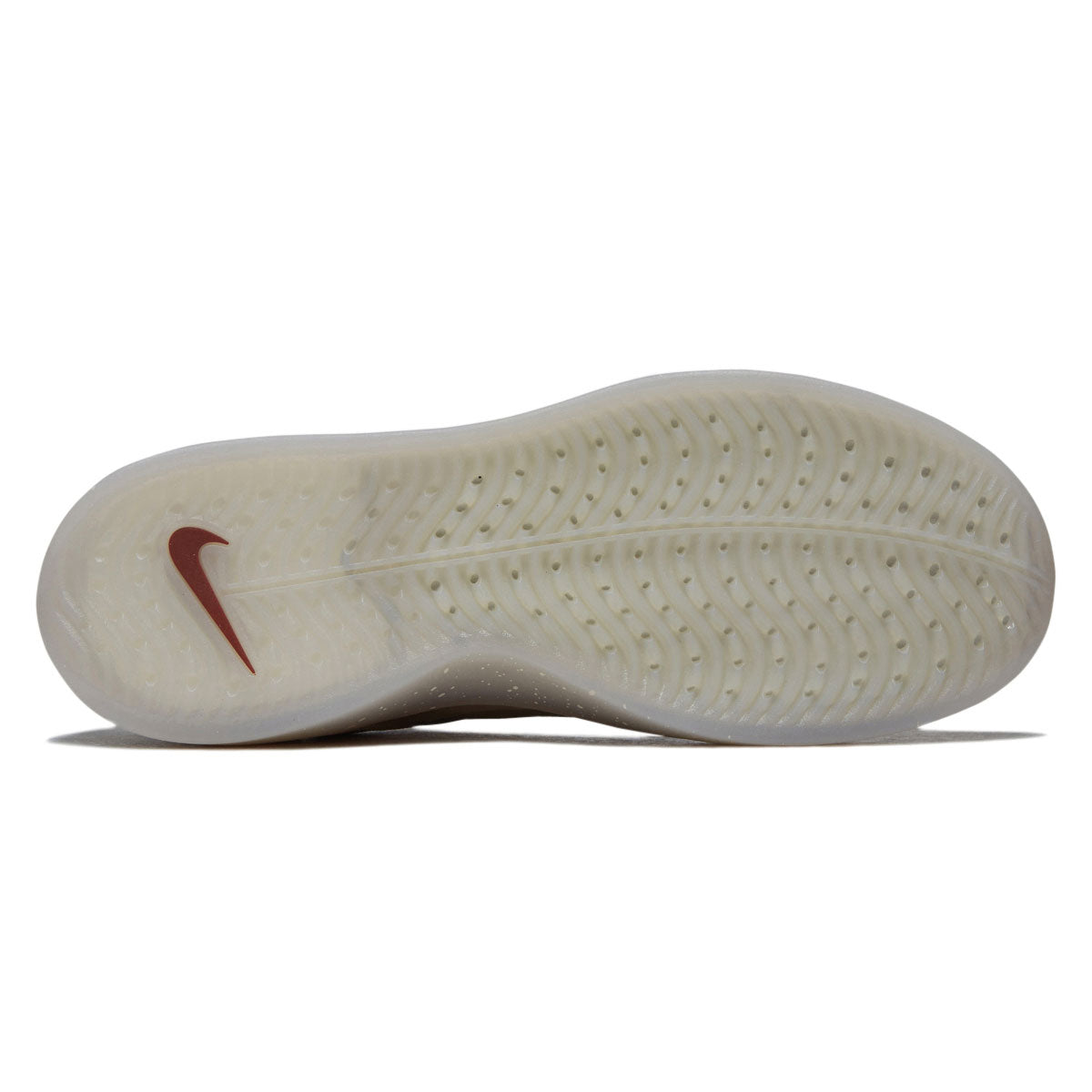 Nike SB Zoom Nyjah 4 Shoes - Desert Khaki/Dark Smoke Grey – CCS