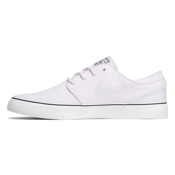 Nike SB Zoom Janoski OG+ Shoes - Pearl Pink/Pearl Pink/Sail