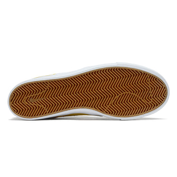 Nike SB Zoom Janoski OG+ Shoes - Saffron Quartz/Cream II/White