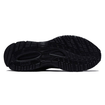 Reebok x Pleasures Premiere Trinity KFS Shoes - Black