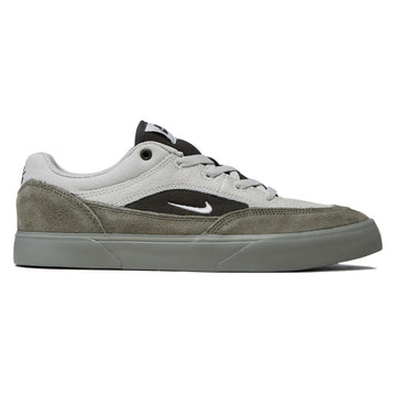 Nike SB Malor Shoes - Light Bone/Light Bone/Light Army