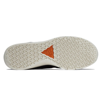Nike SB PS8 Shoes - Cobblestone/Black/Monarch/Light Orewood Brown