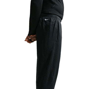 Nike ACG Wolf Grid Therma-Fit Pants - Black/Summit White
