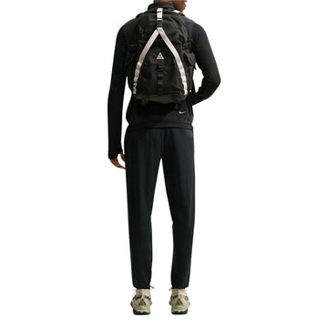 Nike ACG Wolf Grid Therma-Fit Pants - Black/Summit White