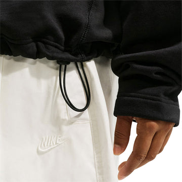Nike SB FC WC26 Quarter Zip Sweatshirt - Black