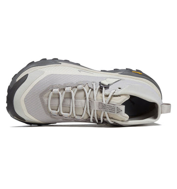 Nike ACG Zegama Hike Shoes - Cream II/Cream II/Light Orewood Brown
